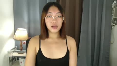 Snapshot of babaengmalande chatting on February 23, 2025, 4:28 am Danice online show from February 23, 2025, 4:28 am