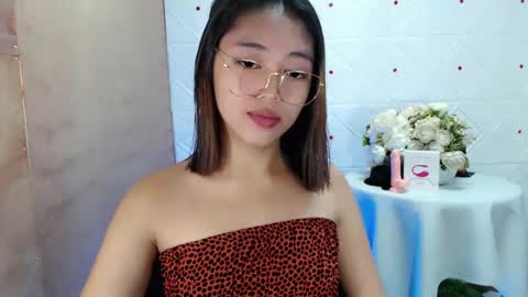 Snapshot of babaengmalande chatting on February 28, 2025, 9:58 am Danice online show from February 28, 2025, 9:58 am