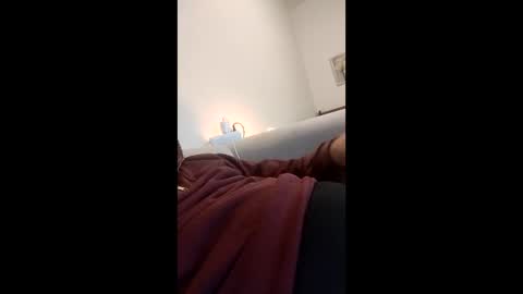 babasexankara online show from May 17, 2026, 2:09 am