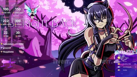 babby_alexxx online show from February 8, 2025, 7:48 am