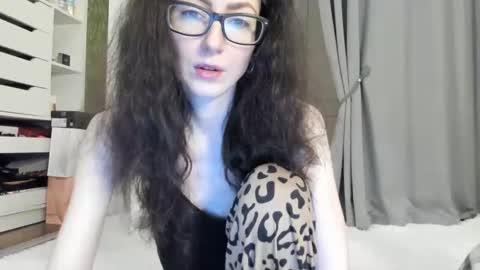 Snapshot of babby_jewel chatting on October 24, 2025, 10:22 am babby_jewel online show from October 24, 2025, 10:22 am