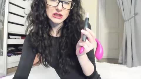 Snapshot of babby_jewel chatting on October 30, 2025, 11:11 am babby_jewel online show from October 30, 2025, 11:11 am