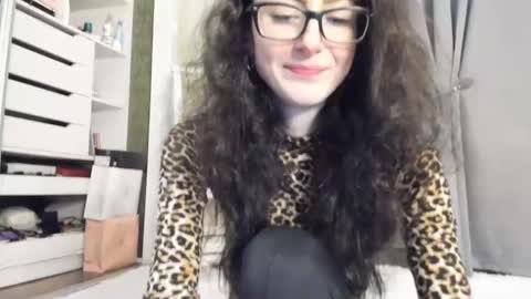 Snapshot of babby_jewel chatting on November 14, 2025, 11:31 am babby_jewel online show from November 14, 2025, 11:31 am