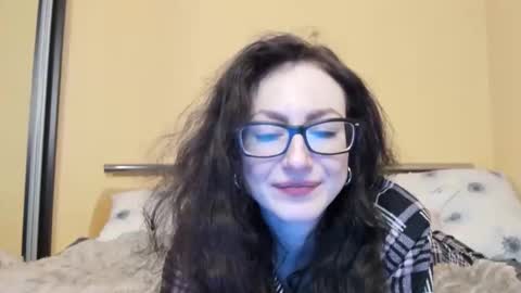 Snapshot of babby_jewel chatting on November 26, 2025, 12:39 pm babby_jewel online show from November 26, 2025, 12:39 pm