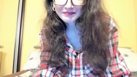 Snapshot of babby_jewel chatting on November 27, 2025, 11:12 am babby_jewel online show from November 27, 2025, 11:12 am