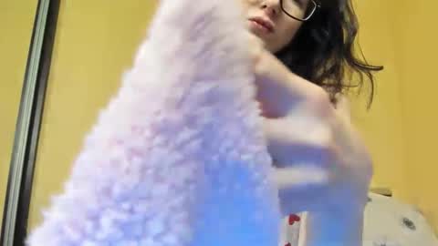 Snapshot of babby_jewel chatting on November 29, 2025, 11:13 am babby_jewel online show from November 29, 2025, 11:13 am