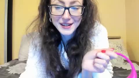 Snapshot of babby_jewel chatting on December 2, 2025, 11:26 am babby_jewel online show from December 2, 2025, 11:26 am