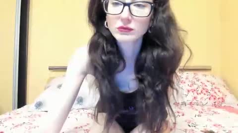 Snapshot of babby_jewel chatting on December 5, 2025, 11:08 am babby_jewel online show from December 5, 2025, 11:08 am