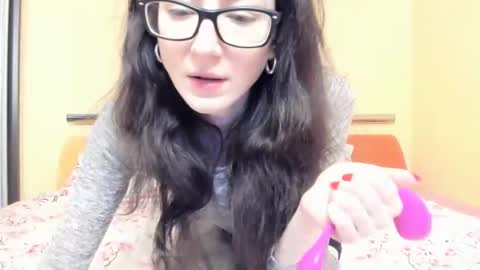 Snapshot of babby_jewel chatting on December 16, 2025, 11:15 am babby_jewel online show from December 16, 2025, 11:15 am