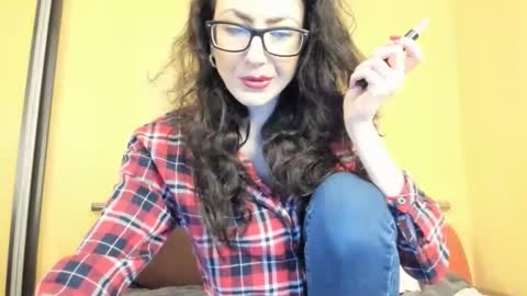 Snapshot of babby_jewel chatting on December 21, 2025, 11:17 am babby_jewel online show from December 21, 2025, 11:17 am