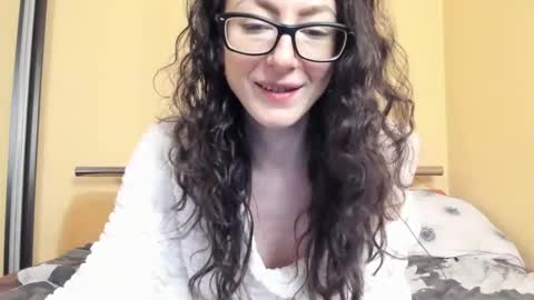 Snapshot of babby_jewel chatting on January 15, 2026, 11:15 am babby_jewel online show from January 15, 2026, 11:15 am