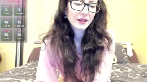 Snapshot of babby_jewel chatting on February 20, 2026, 11:43 am babby_jewel online show from February 20, 2026, 11:43 am