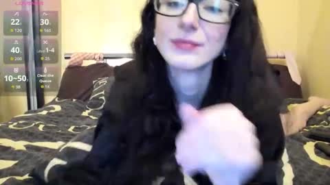 Snapshot of babby_jewel chatting on February 24, 2026, 1:20 pm babby_jewel online show from February 24, 2026, 1:20 pm