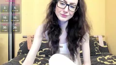 Snapshot of babby_jewel chatting on February 28, 2026, 11:33 am babby_jewel online show from February 28, 2026, 11:33 am