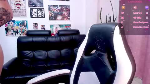 TATIANA online show from December 19, 2024, 8:13 am