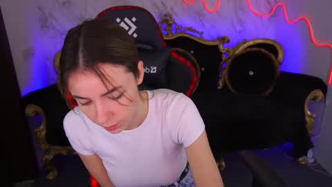 Babe online show from February 28, 2025, 7:15 am