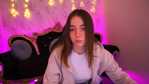 Babe online show from January 14, 2026, 8:09 am