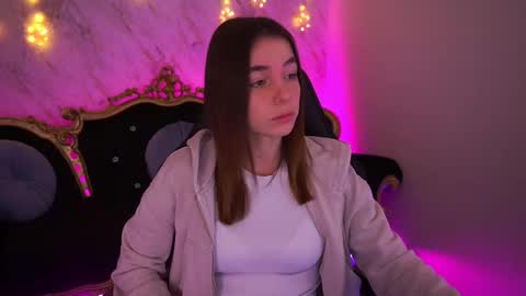 Babe online show from January 15, 2026, 8:08 am