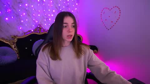 Babe online show from February 20, 2026, 8:05 am