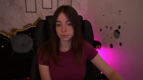 Babe online show from May 21, 2026, 6:42 am