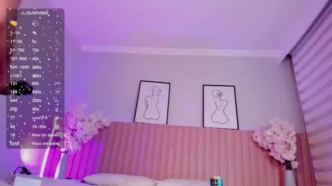 Snapshot of babe_sophiee chatting on December 4, 2024, 3:15 am babe_sophiee online show from December 4, 2024, 3:15 am