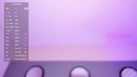Snapshot of babe_sophiee chatting on December 15, 2024, 7:35 am babe_sophiee online show from December 15, 2024, 7:35 am