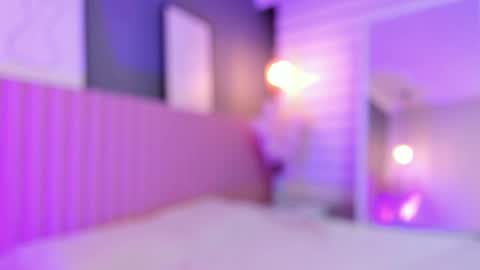 Snapshot of babe_sophiee chatting on February 7, 2025, 7:40 am babe_sophiee online show from February 7, 2025, 7:40 am