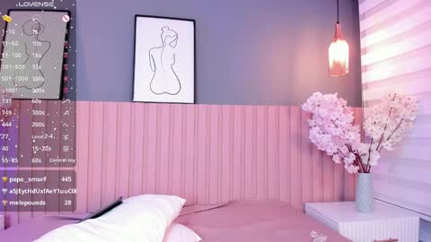 Snapshot of babe_sophiee chatting on March 11, 2025, 7:15 am babe_sophiee online show from March 11, 2025, 7:15 am