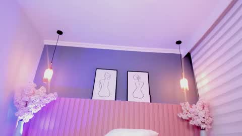 Snapshot of babe_sophiee chatting on October 18, 2025, 3:09 am babe_sophiee online show from October 18, 2025, 3:09 am