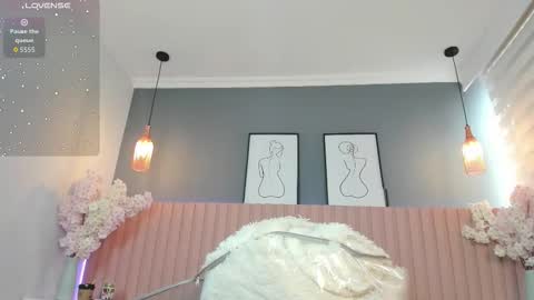 Snapshot of babe_sophiee chatting on October 19, 2025, 1:23 pm babe_sophiee online show from October 19, 2025, 1:23 pm