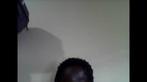 babedall online show from June 7, 2026, 12:42 pm