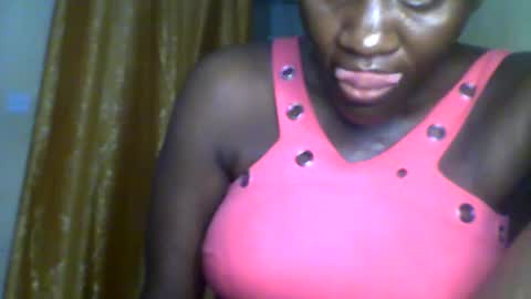 Snapshot of babedall chatting on June 12, 2026, 10:41 pm babedall online show from June 12, 2026, 10:41 pm