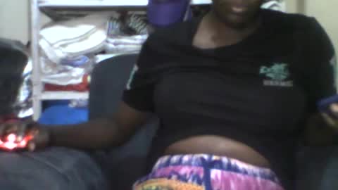 Snapshot of babedall chatting on June 15, 2026, 7:16 pm babedall online show from June 15, 2026, 7:16 pm