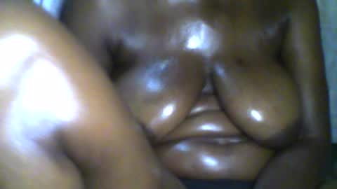 Snapshot of babedall chatting on June 21, 2026, 12:02 am babedall online show from June 21, 2026, 12:02 am