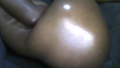 Snapshot of babedall chatting on June 26, 2026, 10:47 pm babedall online show from June 26, 2026, 10:47 pm