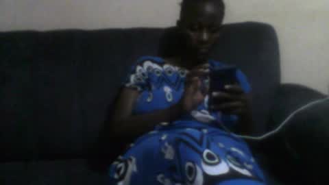 Snapshot of babedall chatting on July 13, 2026, 7:05 pm babedall online show from July 13, 2026, 7:05 pm