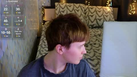 Sweety Eva online show from April 1, 2026, 1:41 pm