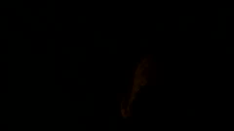 BabeesGypsySoul81 online show from April 6, 2026, 6:25 am