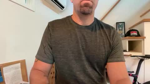 babeheater online show from December 21, 2025, 8:27 pm