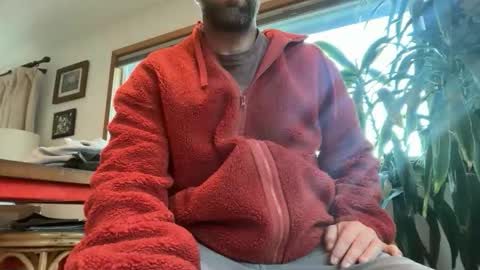 babeheater online show from March 17, 2026, 3:15 pm