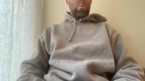 babeheater online show from March 26, 2026, 4:12 pm