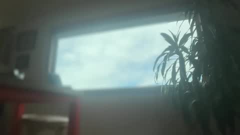 babeheater online show from April 15, 2026, 6:37 pm