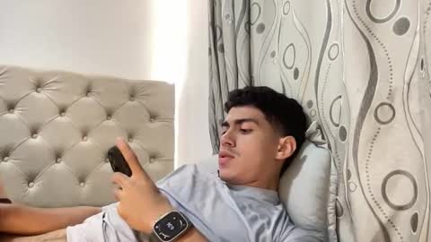 Snapshot of babelogan chatting on February 13, 2026, 11:34 pm babelogan online show from February 13, 2026, 11:34 pm