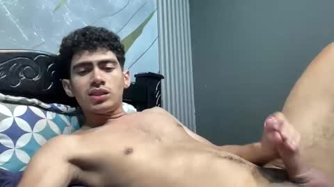 babelogan online show from April 3, 2026, 3:48 am