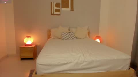 Snapshot of babesexy19_ chatting on January 6, 2025, 4:47 am itzell online show from January 6, 2025, 4:47 am