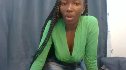 babrahazz26 online show from February 19, 2026, 8:21 am