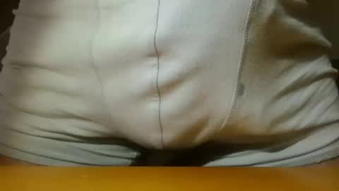 Marlo online show from September 24, 2025, 4:43 pm