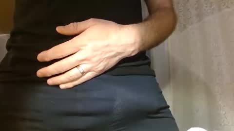 Marlo online show from April 1, 2026, 2:23 am