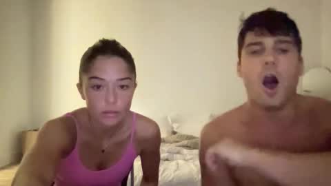 baby1xo online show from May 14, 2026, 1:56 am
