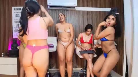hotgirls online show from September 10, 2025, 11:27 pm